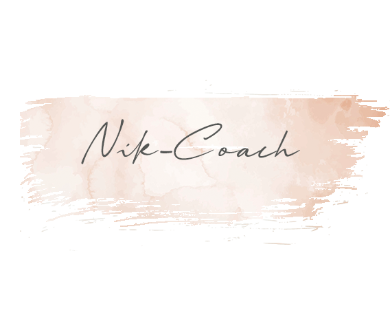 nik coach2