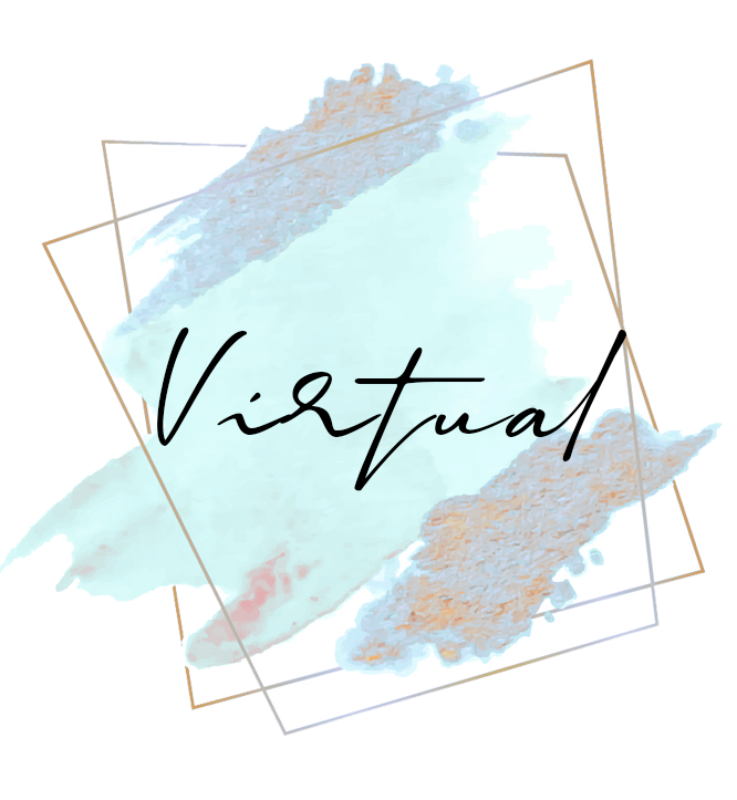 virtual