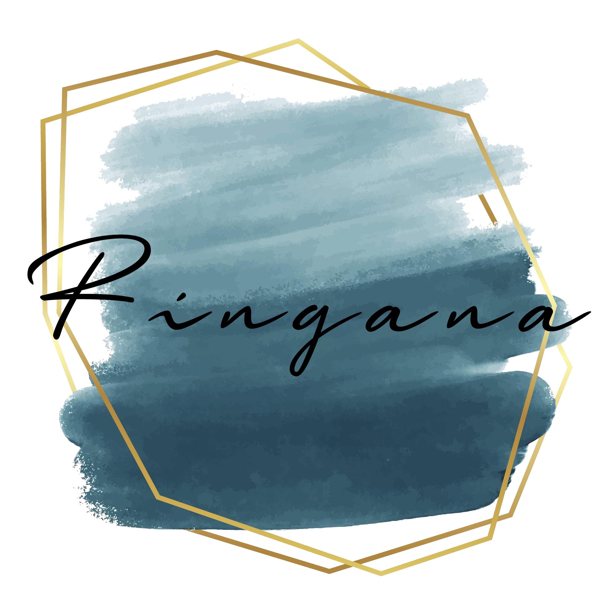 Ringana