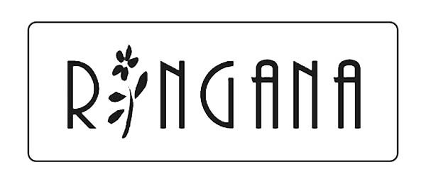Ringana logo 1