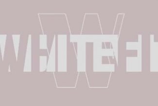 Whitefit logo 1