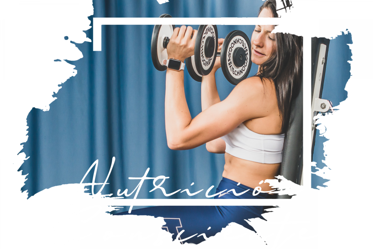 nutrició conscient botó