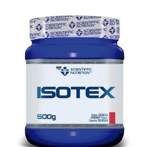 Isotex 500g