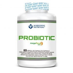 PROBIOTIC 1