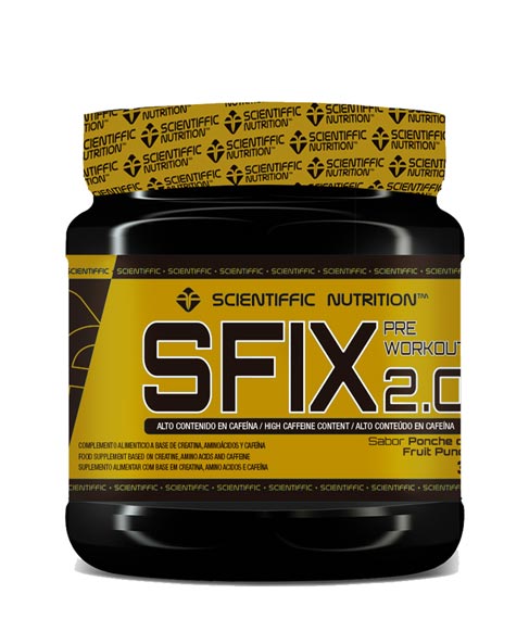 sfix2.0 fruit punch 1